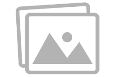 Struktur Organisasi - SD NEGERI 2 KESAMBIRAMPAK