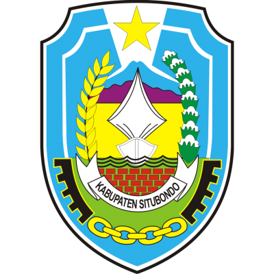 Logo SD NEGERI 2 KESAMBIRAMPAK